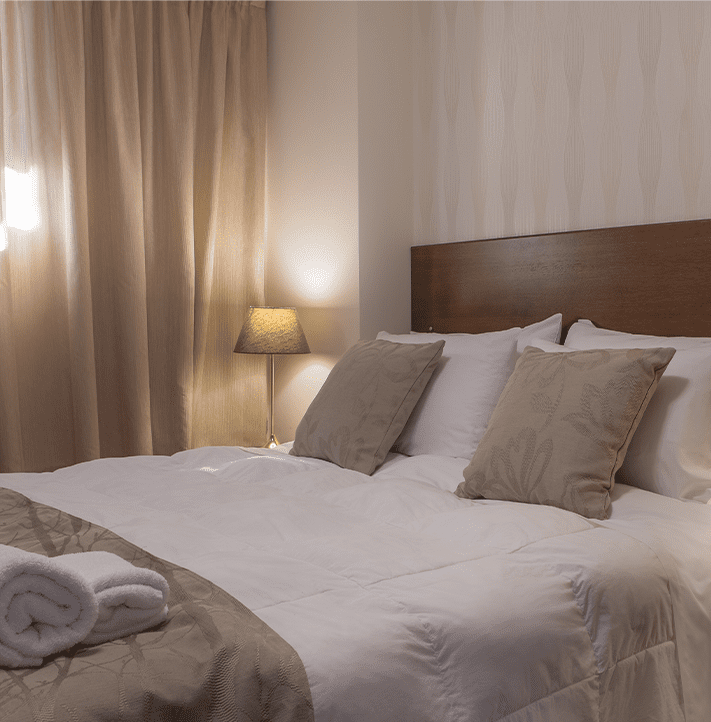 accomodation1