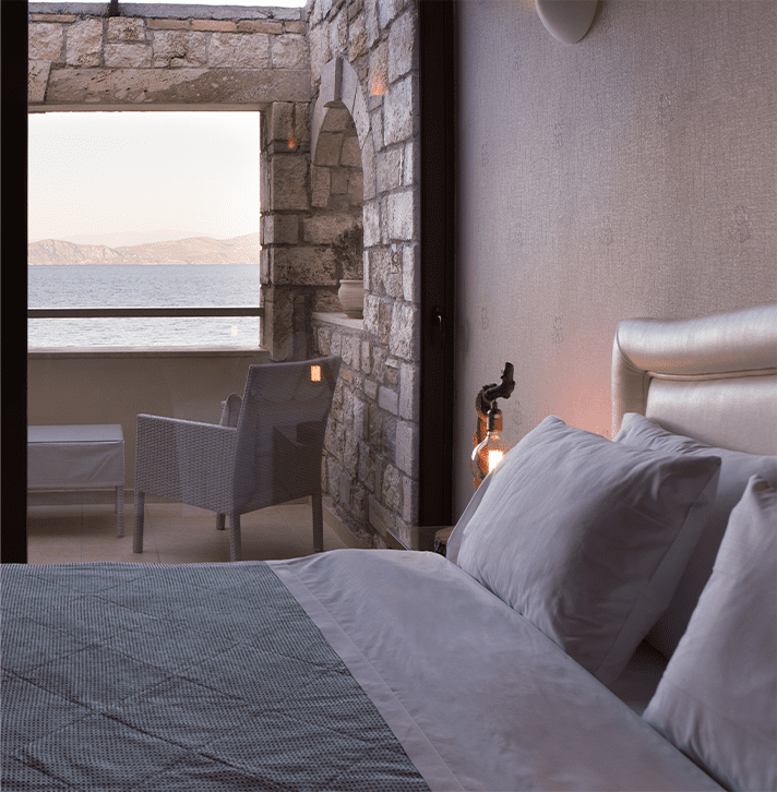 accomodation3