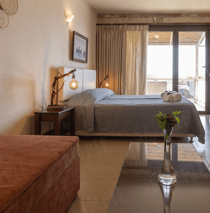 accomodation1
