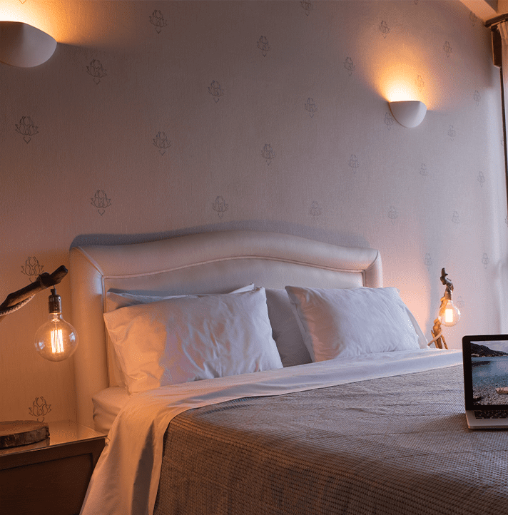 accomodation2-1